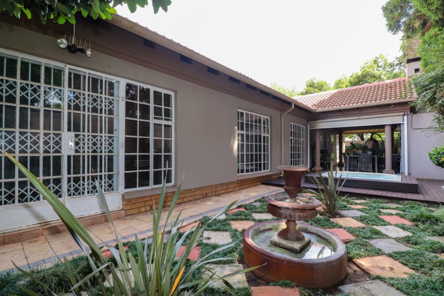 3 Bedroom Property for Sale in Irene Park North West